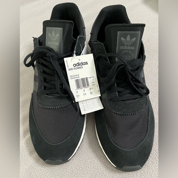 mens iniki